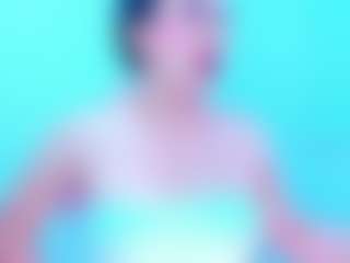 Aisha-Sanzz's Live Sex Cam Show
