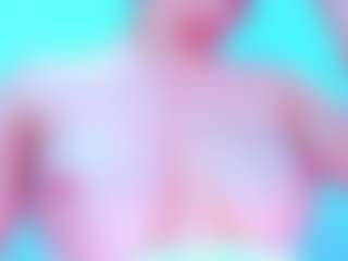 Live cam show with Aisha-Sanzz - Young Adult on infinitiblacc.com