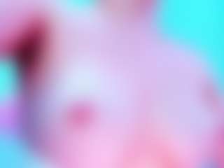 Aisha-Sanzz's Live Sex Cam Show