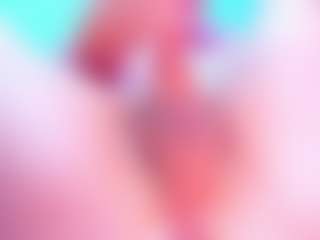 Live cam show with Aisha-Sanzz - Teen (18+) on Camsoda