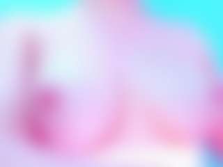 Live cam show with Aisha-Sanzz - Big Tits on live.xbliss.ai