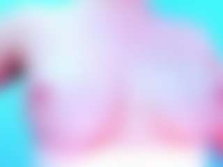 Aisha-Sanzz's Live Sex Cam Show