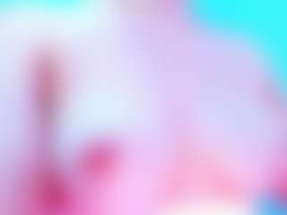 Live cam show with Aisha-Sanzz - HD on live.xbliss.ai