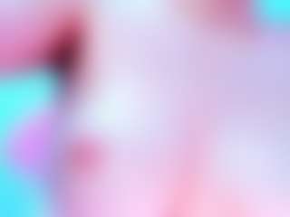 Live cam show with Aisha-Sanzz - Tease on live.xheat.ai