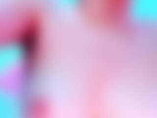 Live cam show with Aisha-Sanzz - Tease on live.xbliss.ai
