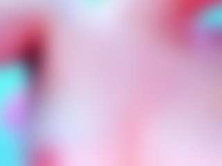 Live cam show with Aisha-Sanzz - Anal Toys on live.xbliss.ai