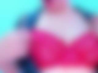 Live cam show with Aisha-Sanzz - Big Balls on mypornchat.com