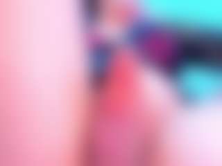 Aisha-Sanzz's Live Sex Cam Show