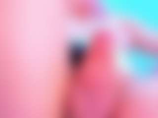Live cam show with Aisha-Sanzz - Latina on Camsoda | colombia