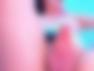 Aisha-Sanzz's Live Sex Cam Show