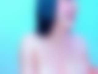 Live cam show with Aisha-Sanzz - Black Hair on Camsoda