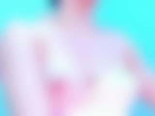 Live cam show with Aisha-Sanzz - HD on Soda Cam