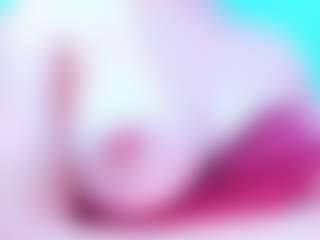 Aisha-Sanzz's Live Sex Cam Show