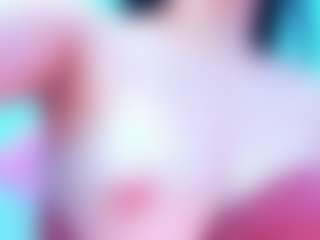 Aisha-Sanzz's Live Sex Cam Show