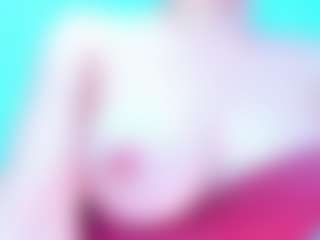 Aisha-Sanzz's Live Sex Cam Show