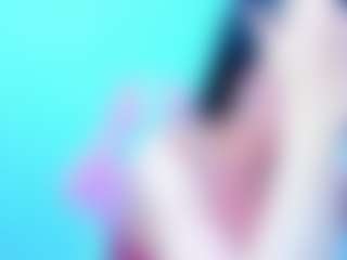 Aisha-Sanzz's Live Sex Cam Show