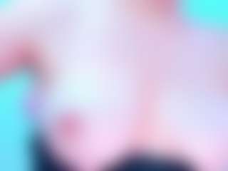 Live cam show with Aisha-Sanzz - Anal Toys on Camsoda