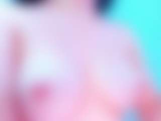 Live cam show with Aisha-Sanzz - Orgasm on nudelive.tv