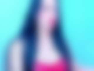 Aisha-Sanzz's Live Sex Cam Show
