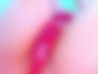 Aisha-Sanzz's Live Sex Cam Show