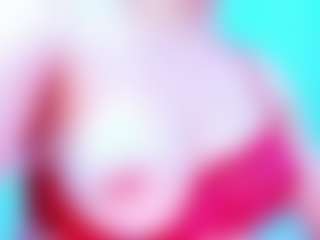 Live cam show with Aisha-Sanzz - Anal Toys on crypto-cams