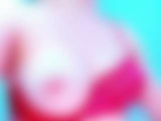Live cam show with Aisha-Sanzz - Brown Eyes on crypto-cams