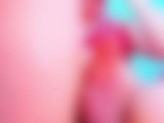 Aisha-Sanzz's Live Sex Cam Show