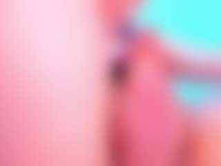 Aisha-Sanzz's Live Sex Cam Show