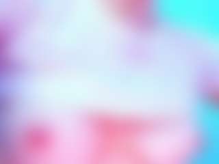 Live cam show with Aisha-Sanzz - Teen (18+) on Camming Site
