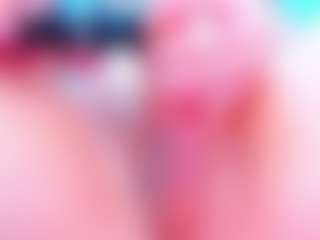 Aisha-Sanzz's Live Sex Cam Show