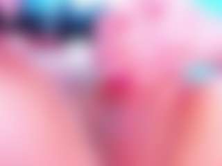 Live cam show with Aisha-Sanzz - Big Tits on xxxlivecams.org