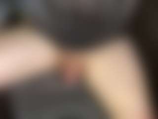 alienlikegod's Live Sex Cam Show