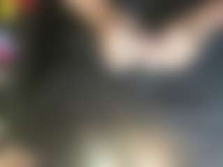 alienlikegod's Live Sex Cam Show