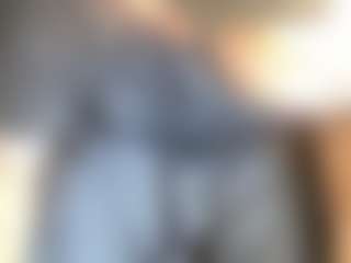 Live cam show with alienlikegod - Blowjob on SpankPalCams
