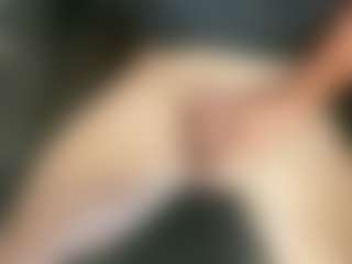 Live cam show with alienlikegod - Cock Rating on SinfulBabes