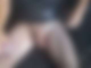 alienlikegod's Live Sex Cam Show