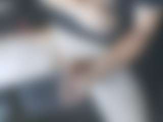 Live cam show with alienlikegod - White on Nude Chat * 1 On 1 Webcam Sex * Live Cam Show | united states