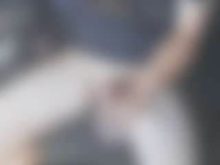 Live cam show with alienlikegod - Cock Rating on Camming Site