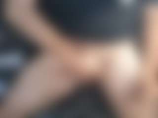 Live cam show with alienlikegod - Twink on CamSodaAdn