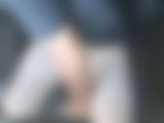 Live cam show with alienlikegod - Bear on Big Tits