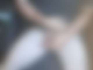 Live cam show with alienlikegod - Cock Rating on parknlotfishbdy