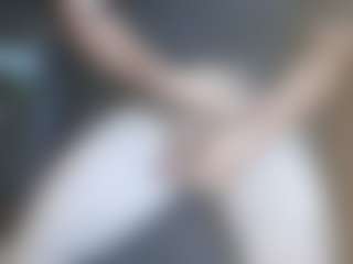 Live cam show with alienlikegod - Blowjob on parknlotfishbdy