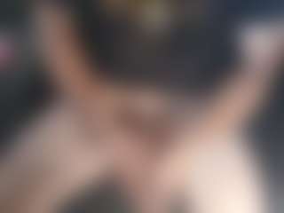Live-camshow met alienlikegod - Asshole op Camsoda