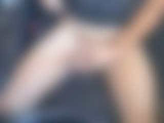 Live cam show with alienlikegod - Orgasm on Camming Site