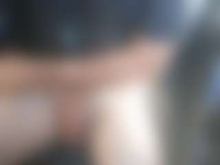 alienlikegod's Live Sex Cam Show