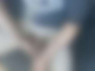 Live-Cam-Show mit alienlikegod - Tease auf Camsoda