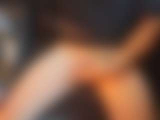 Live cam show with alienlikegod - White on Taboo Cams XXX | united states