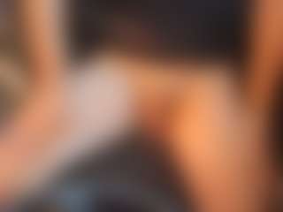 alienlikegod's Live Sex Cam Show