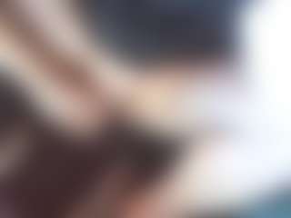 alienlikegod's Live Sex Cam Show