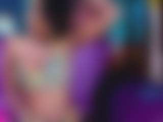EroticSexyStripper's Live Sex Cam Show